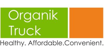 ORGANIK TRUCK