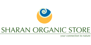 SHARAN ORGANIC STORE