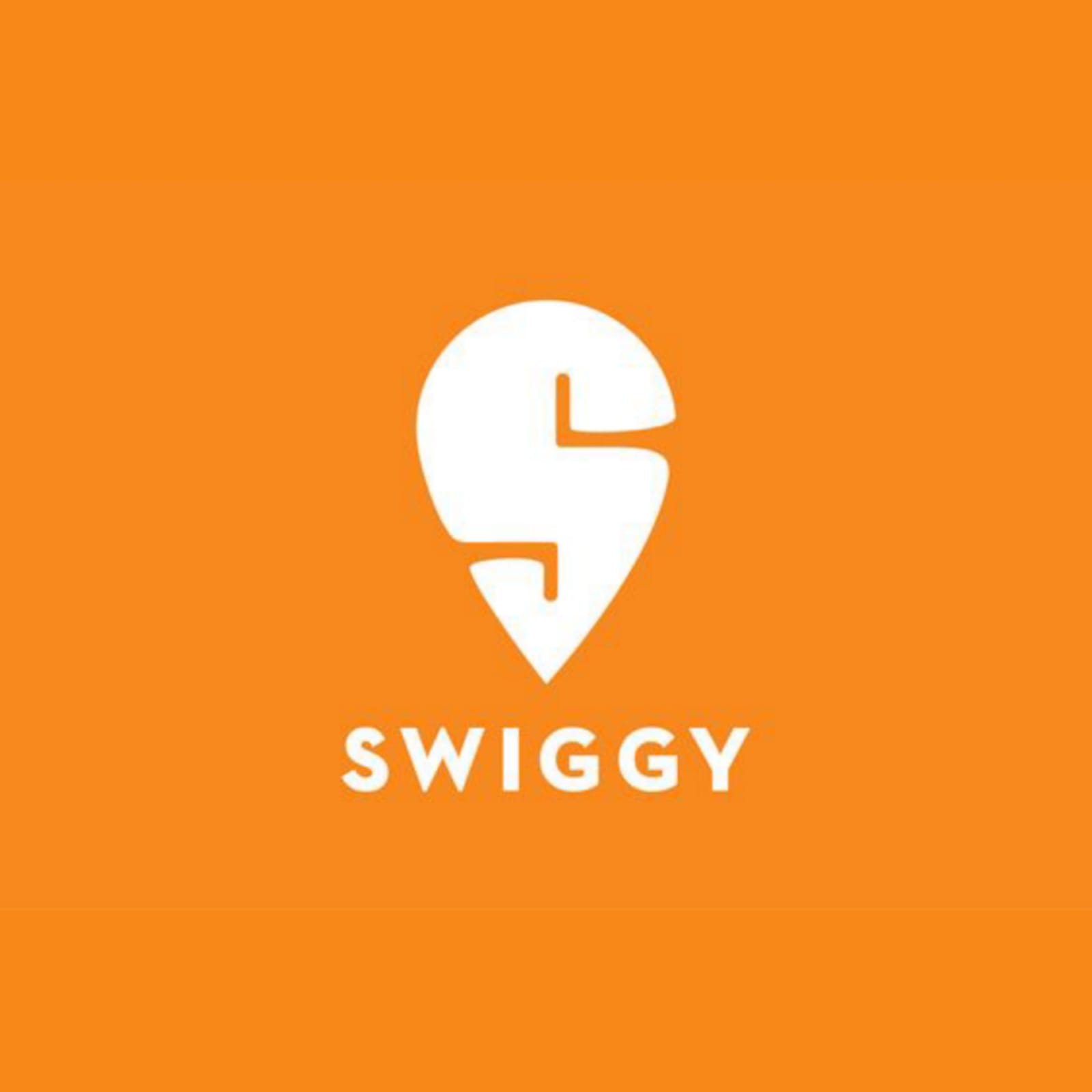 SWIGGY