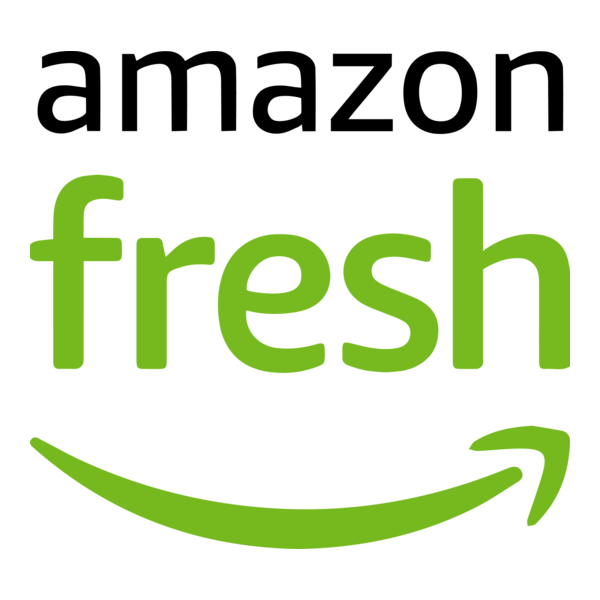 amazon-fresh-logo-png_seeklogo-386992