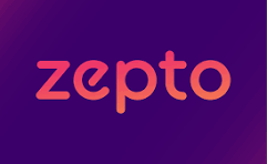 Zepto